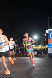 BIB: 909
                            <button type="button" onclick="openModal(23006860)" class="btn btn-primary btn-sm float-right btn-popup" data-toggle="modal" data-target=".modal-high-quality">
                        <i class="fas fa-shopping-cart"></i> Add to Cart
                    </button>
                                            <button type="button" onclick="isThisMe(23006860, true)" class="btn btn-success btn-sm float-right btn-popup btn-isme hidden" data-toggle="tooltip" data-placement="bottom" title="นี่คือรูปของคุณใช่ไหม คลิกที่นี่เพื่อเอาเข้าอัลบั้ม">
                        <i class="fas fa-plus"></i> Add to album
                    </button>
                    <button type="button" onclick="isThisMe(23006860, false)" class="btn btn-warning btn-sm float-right btn-popup btn-isnotme hidden">
                        <i class="fas fa-ban"></i> Remove from album
                    </button>